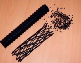 HDPE 